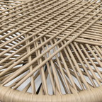 Acapulco fija aciento tupido