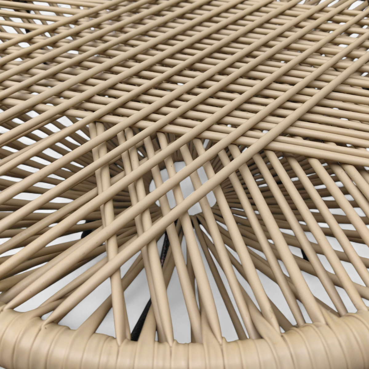 Acapulco fija aciento tupido