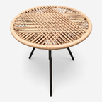 Acapulco fija aciento tupido