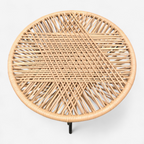 Acapulco fija aciento tupido