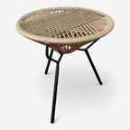 Acapulco fija aciento tupido