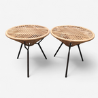 Acapulco fija aciento tupido